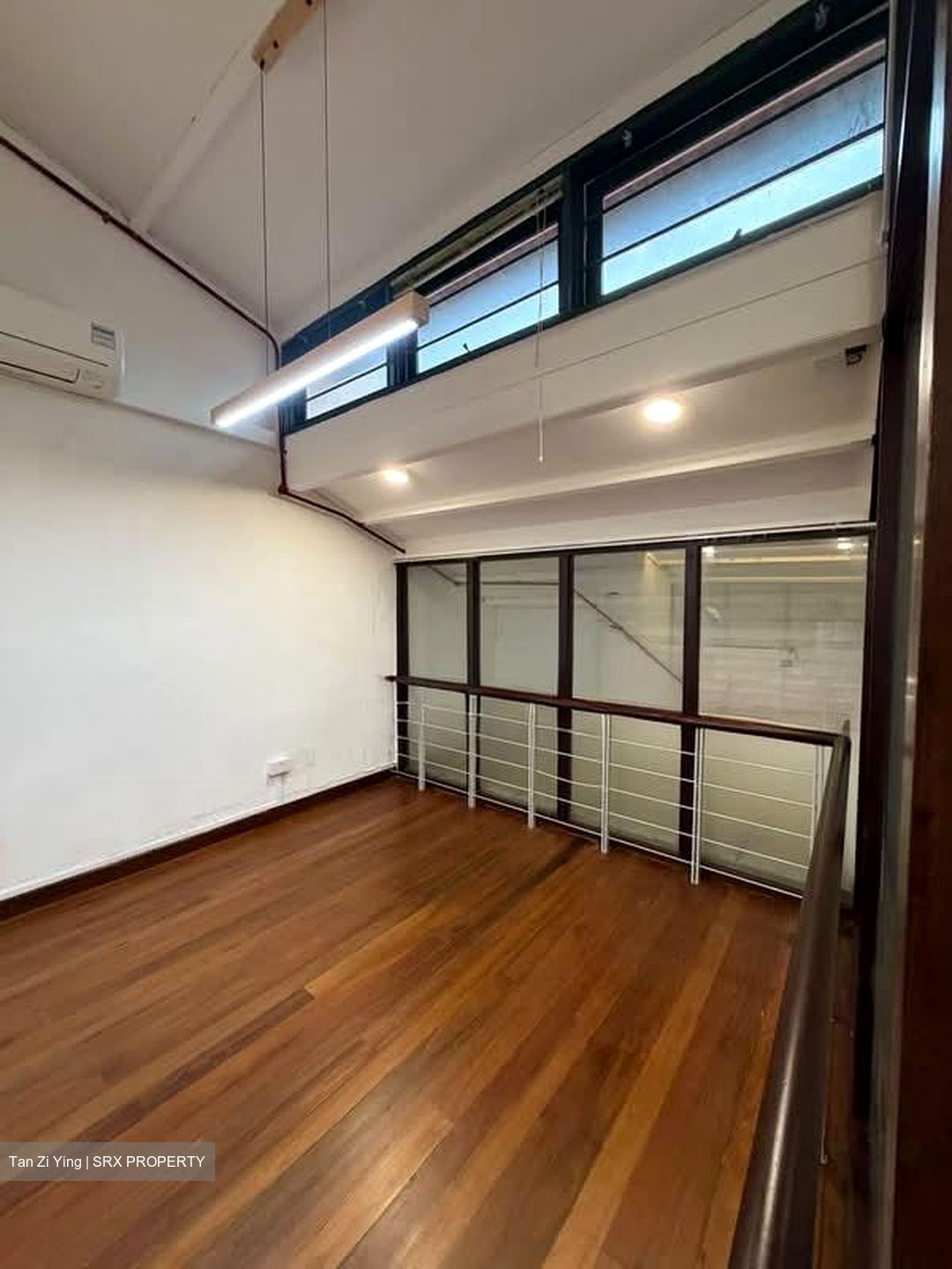 North Bridge Road (D7), Shop House #573661121